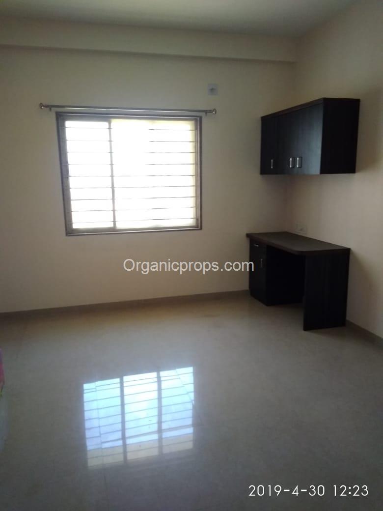 WhatsApp Image 2023-10-31 at 420231031175815074.jpeg